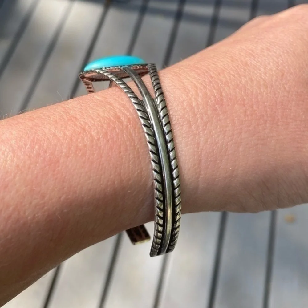 Paparazzi Bracelets